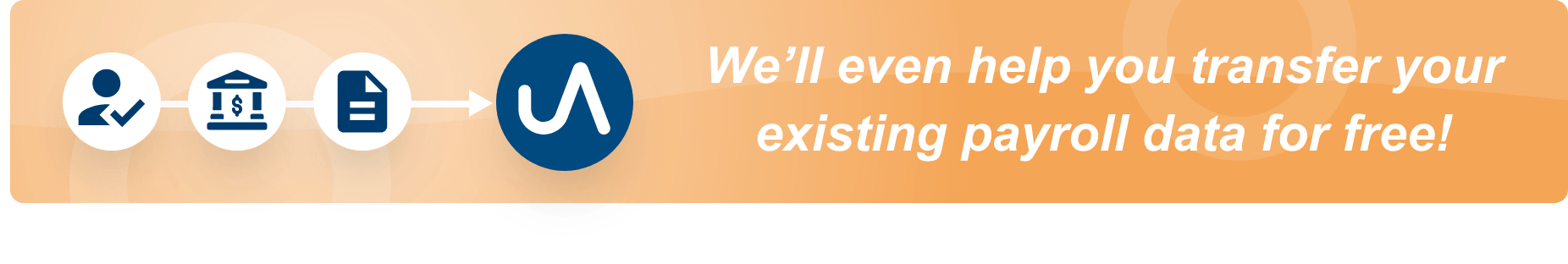 Uat Payroll - City Textures - Incredible 8K Collection